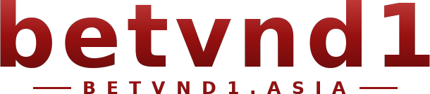 betvnd1 logo