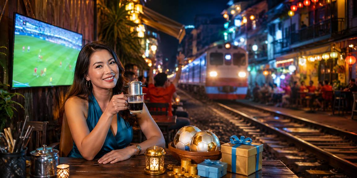 betvnd1 Live Sicbo Premium hoạt động như thế nào tại betvnd1