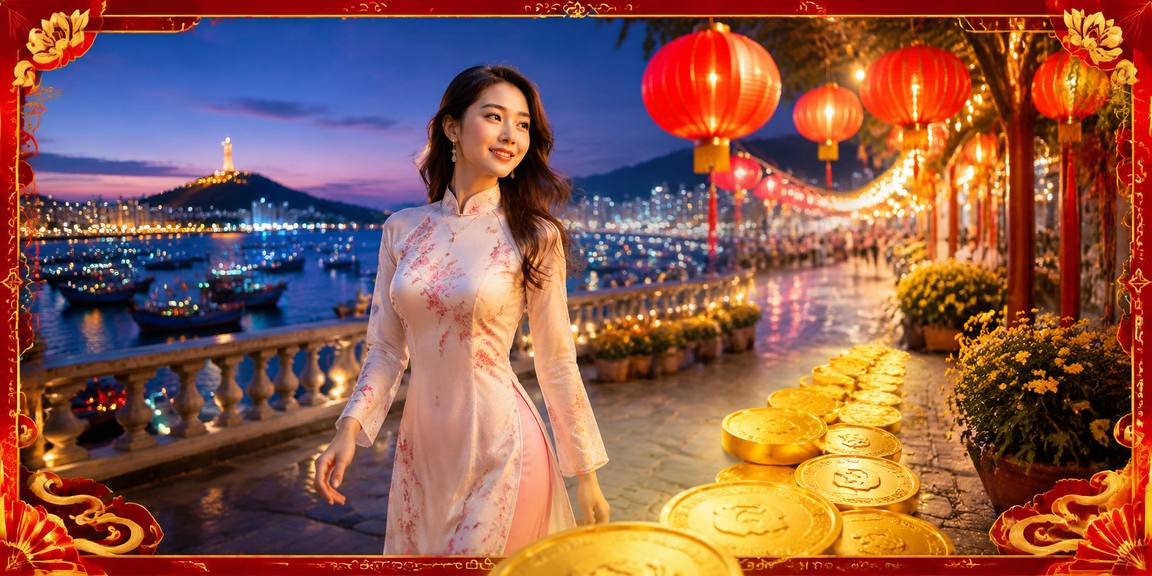 betvnd1 Sản Phẩm Thể Thao