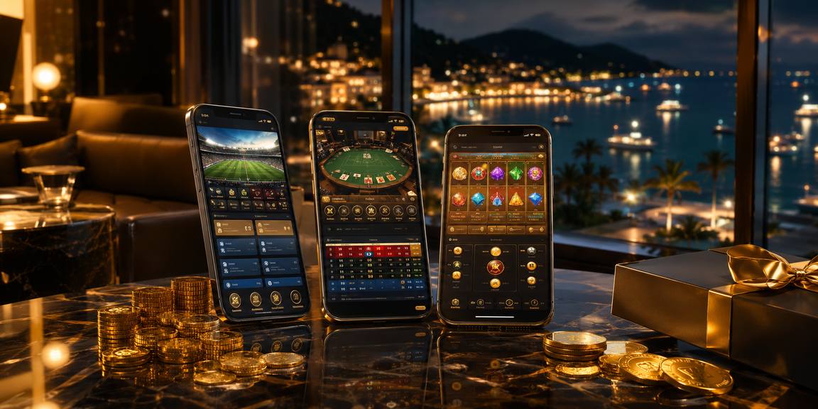 betvnd1 Blackjack Pro